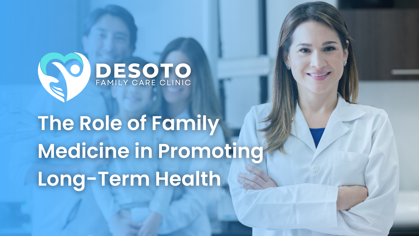 family medicine benefits