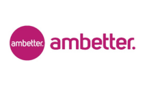 ambetter insurance