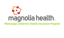 Magnolia Health Insurance