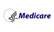 Medicate Insurance